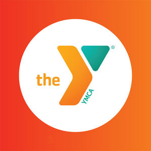 Event Home: Naugatuck YMCA 20th Annual Auction "Why the Y"